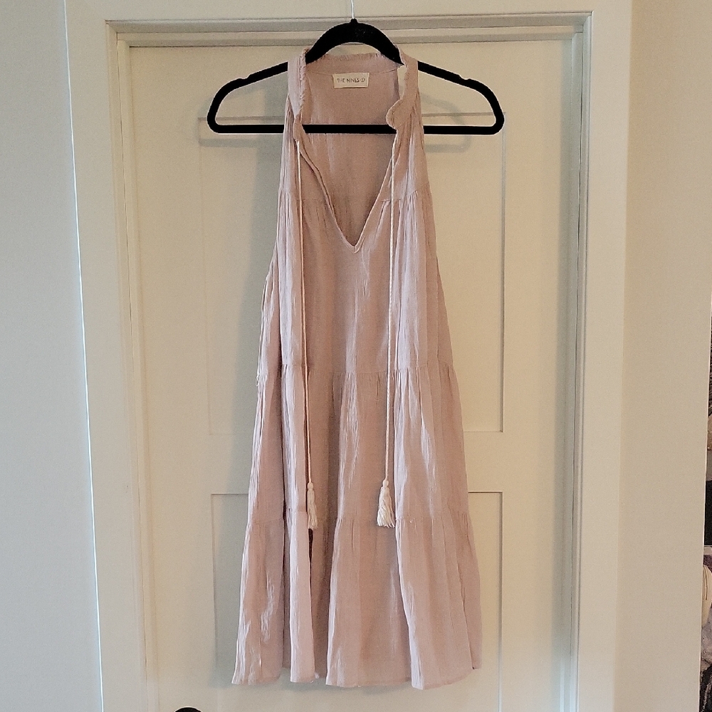 The Nines Dress L